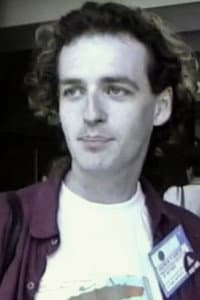 Andrew Hunter in Our Bodies Our Business