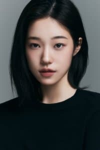 Roh Yoon-seo in 청설