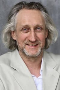 Aleksandr Ronis in Парадоксы