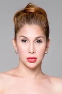 Mariko Ledesma in Pinay Beauty
