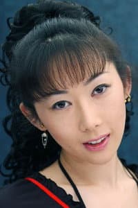 Sakura Sena in MKCK-223 大きさ、形、揉み心地、どれを取っても日本最高峰!E-BODY 10年史ベストオブベスト神乳100人オール本番映像8時間
