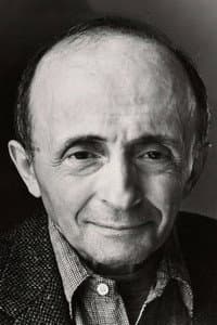 Richard DeDomenico in Find Me Guilty