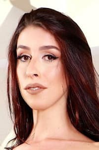 Thaysa Carvalho in Brazilian Transsexuals: Trans on Trans 8