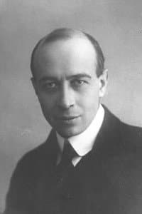 Illarion Pevtsov in Чапаев