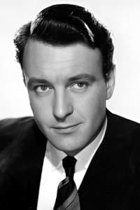 Donald Sinden in Doctor in the House