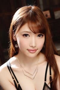 Ayumi Arihara in 神がかった美女達の華麗なる50SEX 我がアイポケが誇るスター女優50本番8時間