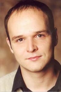 Artur Kruczek in Prosta historia o miłości