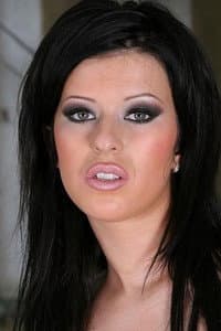 Susanne Brend in Young as They Cum 19