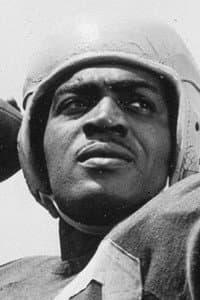 Kenny Washington in Pinky