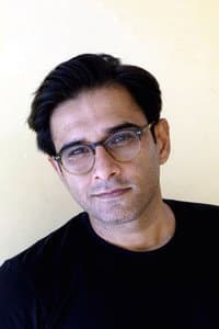 Vivek Gomber in Monsieur (Sir)