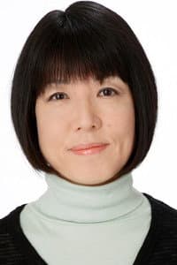 Aya Enjoji in Kyonen no Fuyu, Kimi to Wakare