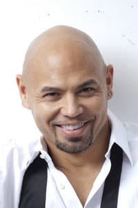Keith Miller in Bizet: Carmen