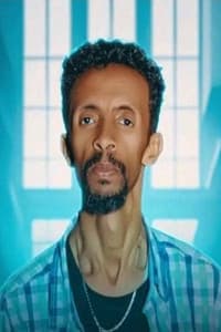 Samson Girma in Endet Lehun