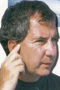 Alessandro del Mar in Rosa...Caldi rapporti anali