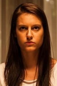 Célestine Aposporis in Love Me Not