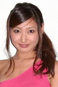 Chiaki Ōta in Bridge 〜この橋の向こうに〜