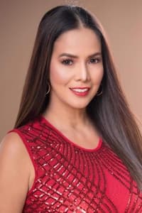 Patricia Javier in Pornikula: Sex In Philippine Cinema 5