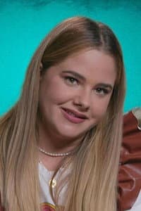 Glenda Resta in Per un pugno di like