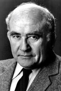 Ed Asner in All of My Heart