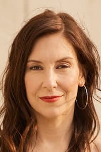 Kate Dulcich in Tell Them You Love Me