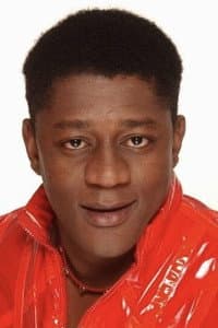 Pierre Narcisse in Осторожно, модерн! 2004