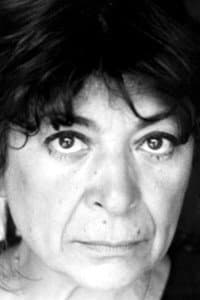 Ilza Prestinari in Una casa sotto il cielo