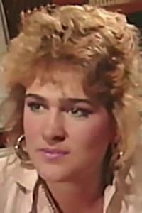 Charli St. Cyr in Temptations of an Angel
