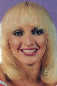 Catherine Crystal in Momma's Boy