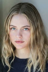 Phoenix Connolly in Medicine
