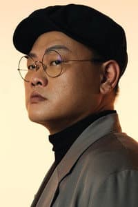 Michael Ning in 金手指