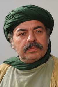 Mustafa Özkaya in Şafak Sökerken