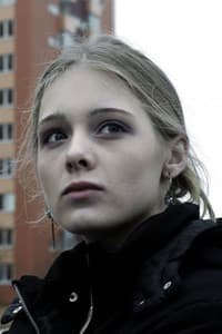 Sofia Westberg in Kärlek & vilja