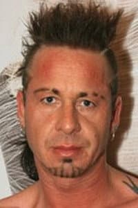 Shawn Kane in Die Gang Bang Luder 3