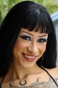 Briella Coley in Cheating with a Tattooed Wife 7