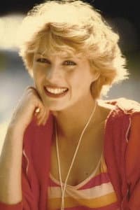Tawny Moyer in House of the Rising Sun