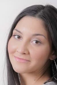 Saidat in Shaved Teens from Russia 5