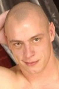 Josef Socher in The Weapon of Mass Attraction