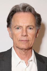 Bruce Greenwood in The Color of Courage