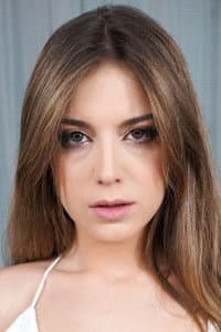 Agatha Shay in Anal Lovers 7