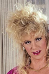 Delta Force in Transexual 6900