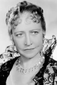Georgia Caine in Once to Every Woman