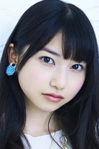Sora Amamiya in LAWSON presents TrySail 10周年出航ライブ “FlagShip” in 日本武道館