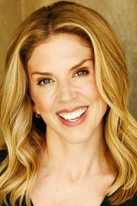 Joy Suprano in We Are the Hartmans