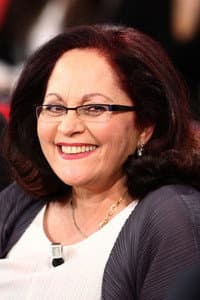 Gladys Cohen in La Vérité si je mens ! Les Débuts