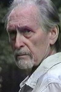Doug Jamieson in The Birds Tell Me All There Is to Know