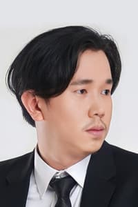 Erwin Wu in Ternyata Ini Sebabnya