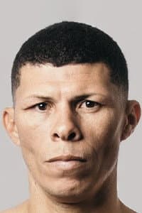 Roman Martinez in Roman Martinez vs. Vasyl Lomachenko