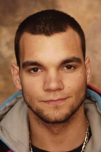 Ivo Kerk in Let's Play with Yuri Adamov