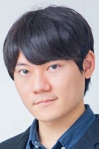 Ko Bonkobara in 男女の友情は成立する?(いや、しないっ!!)