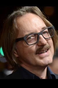 Butch Vig in Nirvana: Taking Punk to the Masses